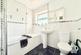 Additional image 14 of Dewsbury Road, Runfold, Luton, Bedfordshire, LU3 2HJ