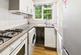 Newhall Farm Close, Walmley, Sutton Coldfield, B76 photo 3