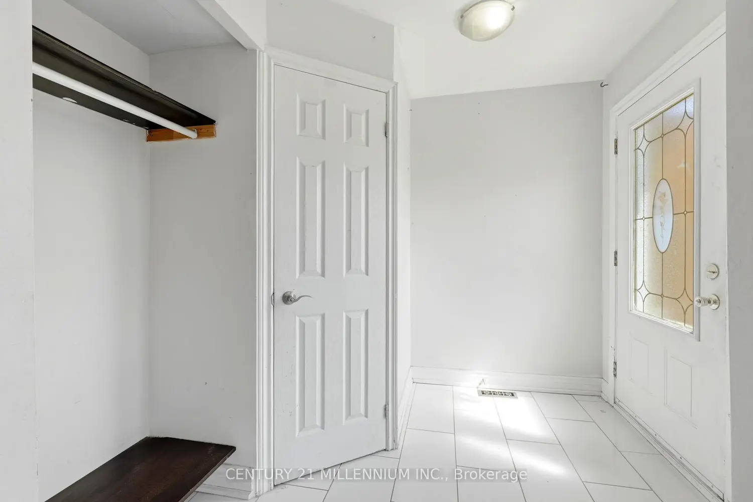 22 Griselda Court photo 4
