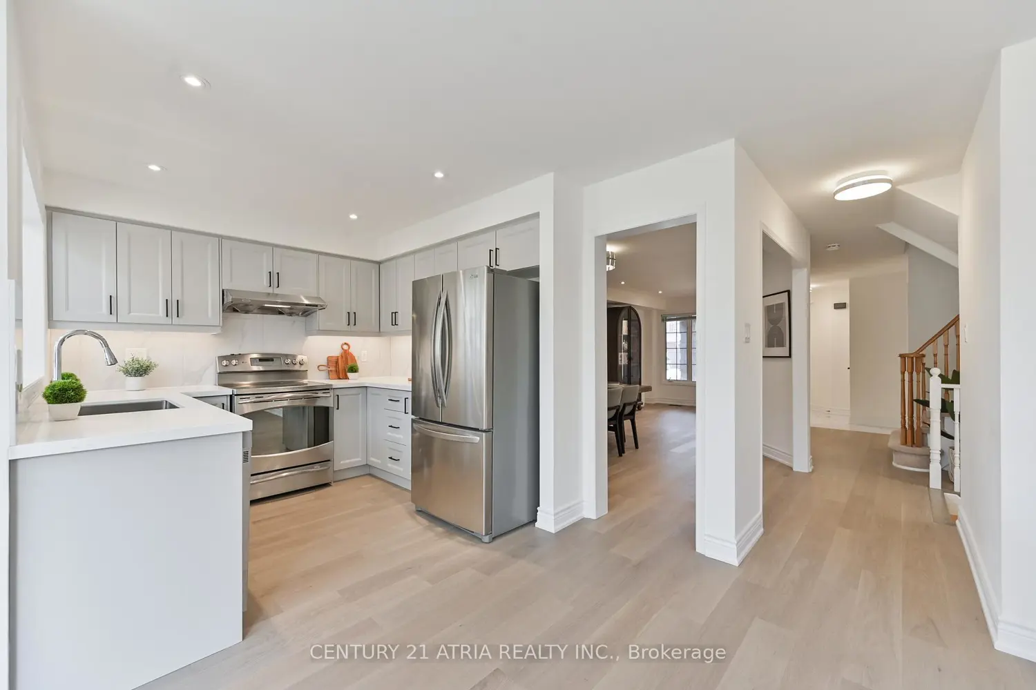 Additional image 7 of 409 Heddle Crescent