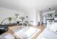 Justines Place, Palmers Road, London, E2 photo 2