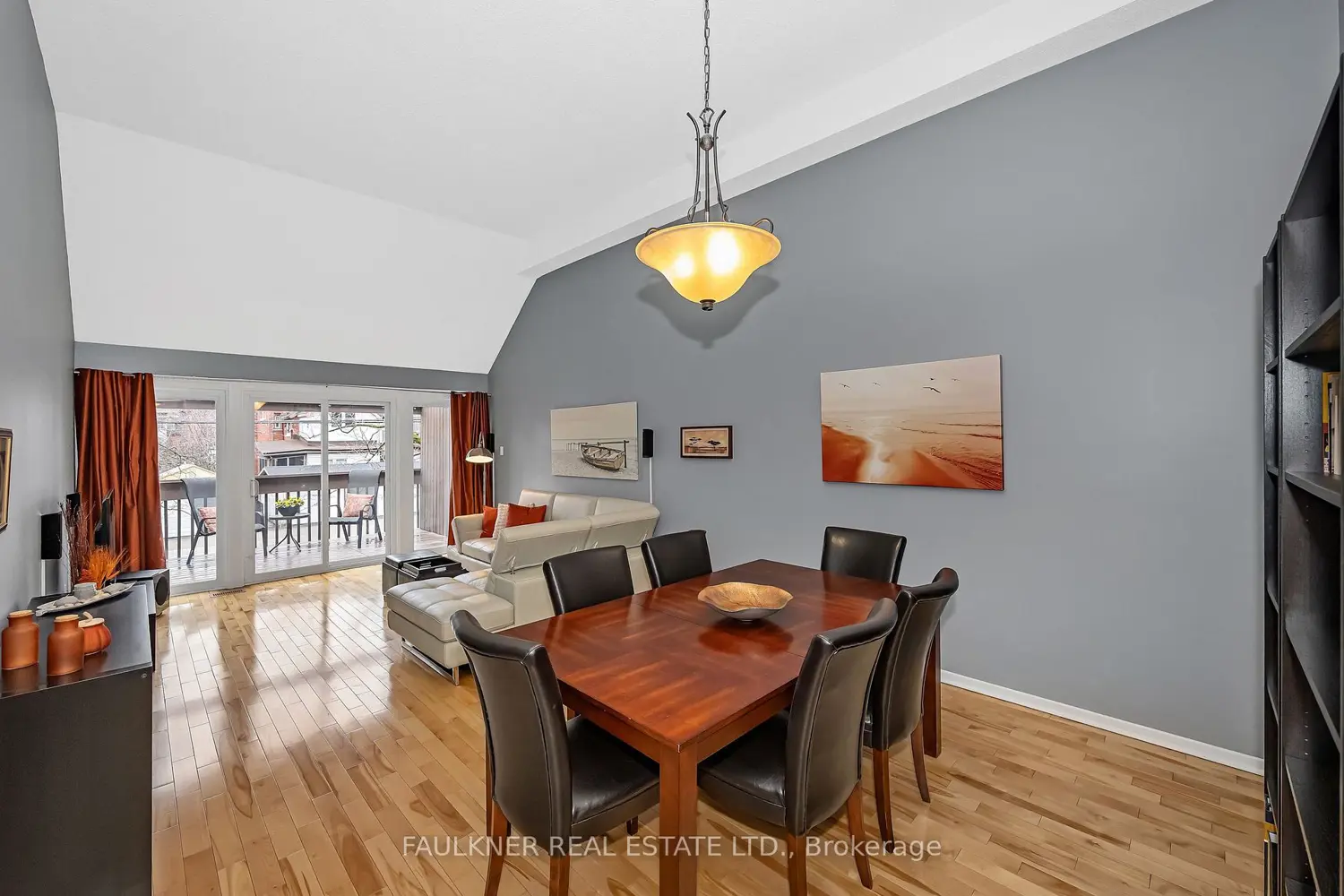 Additional image 3 of 272 Gladstone Avenue