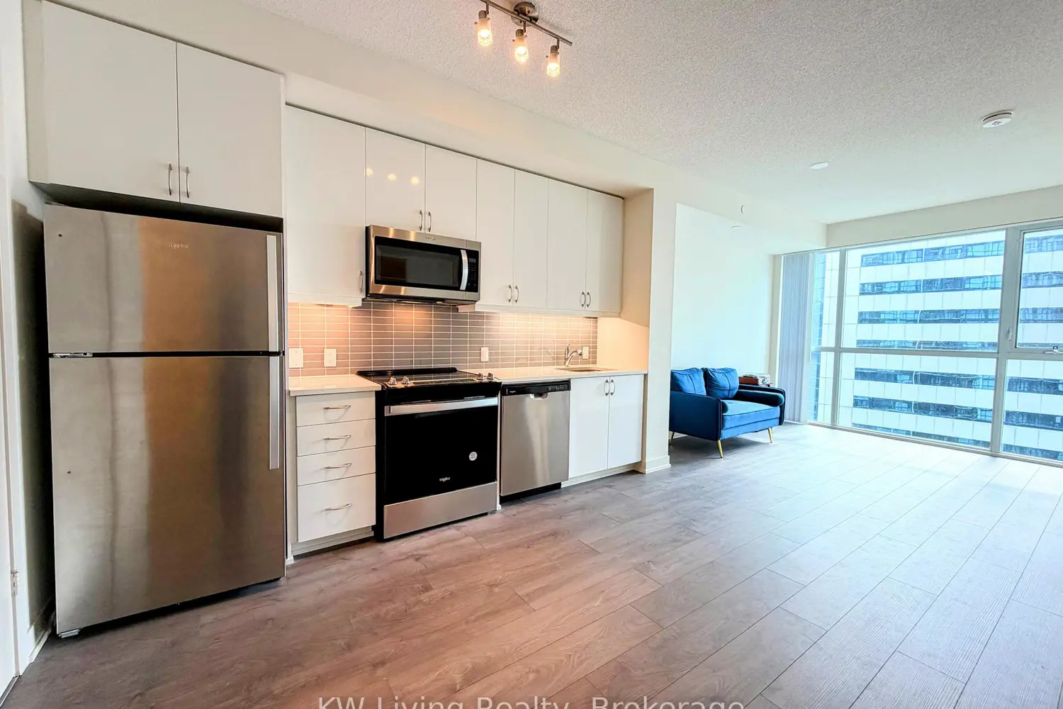 Additional image 14 of 4955 Yonge Street 2615