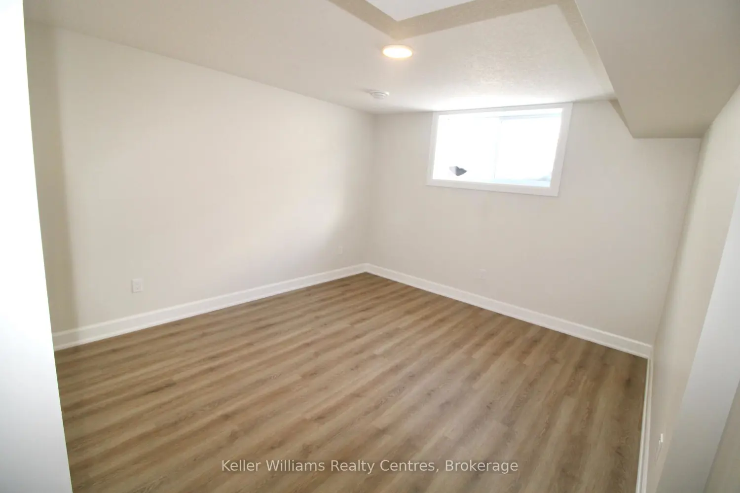 Additional image 18 of 844 22Nd Avenue A