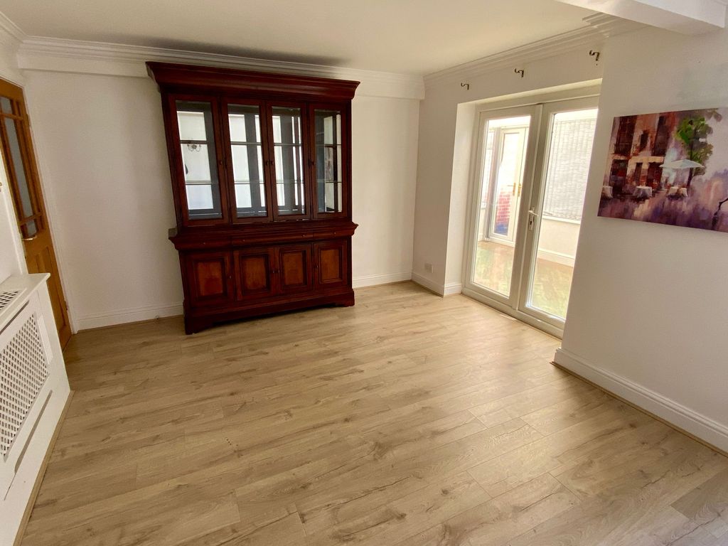 Additional image 16 of 6 bed detached house for saleManthorpe Road, Grantham NG31