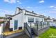 Additional image 21 of Holbrook Road, Broad Haven, Haverfordwest
