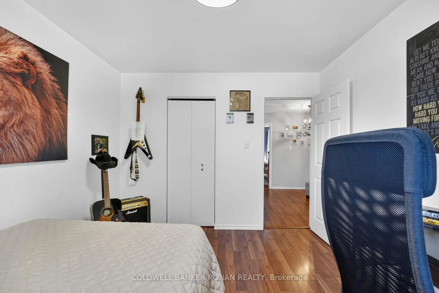 Additional image 13 of 19 Larkdale Crescent