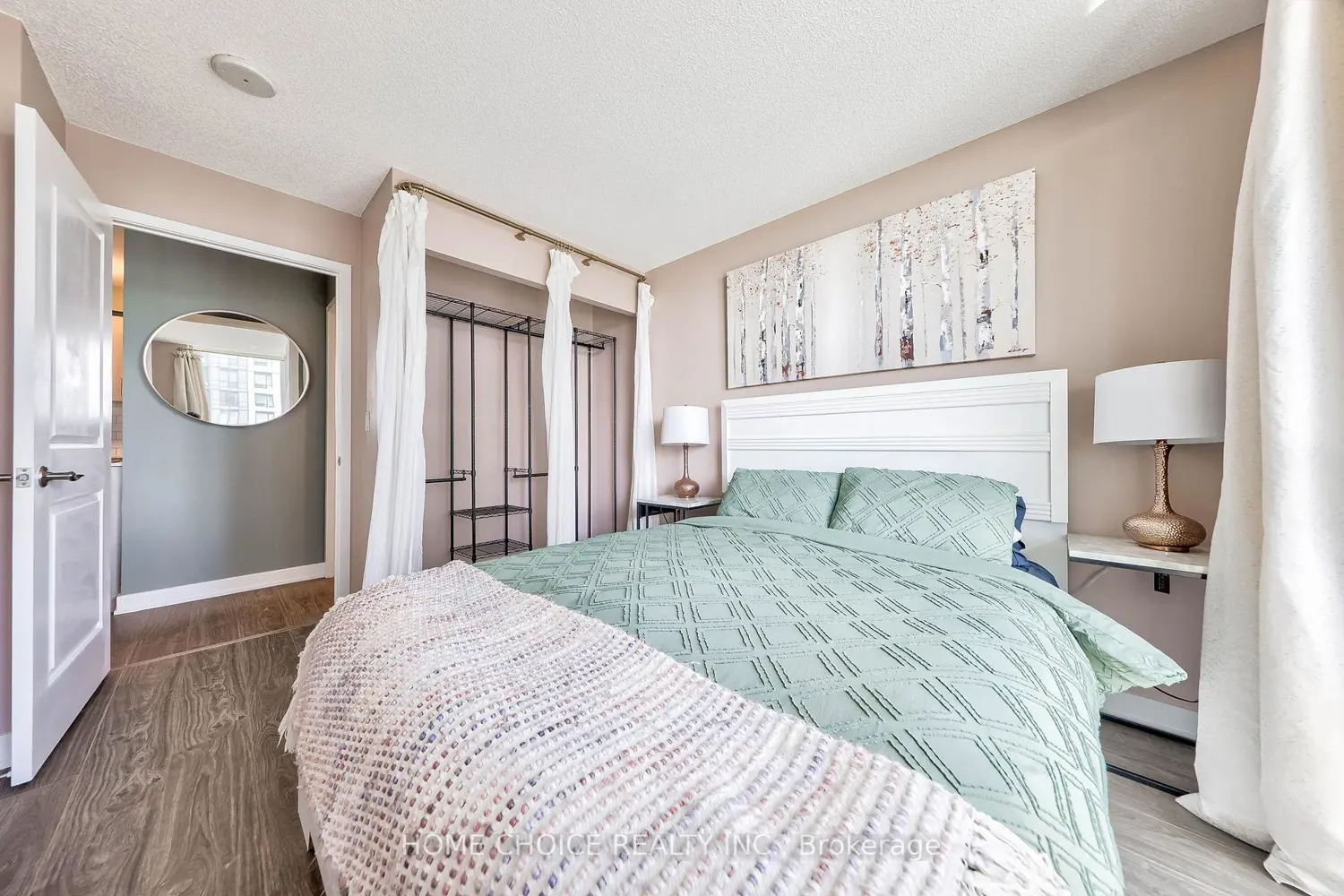 Additional image 9 of 185 Bonis Avenue 1101
