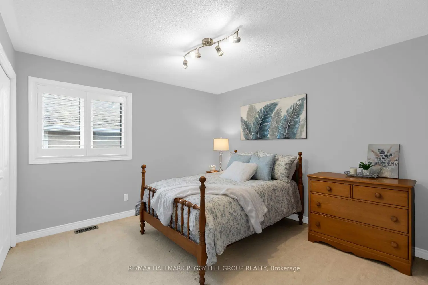 Additional image 10 of 87 Cityview Circle