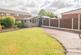 Additional image 18 of Talbot Road, Ellesmere Port CH66