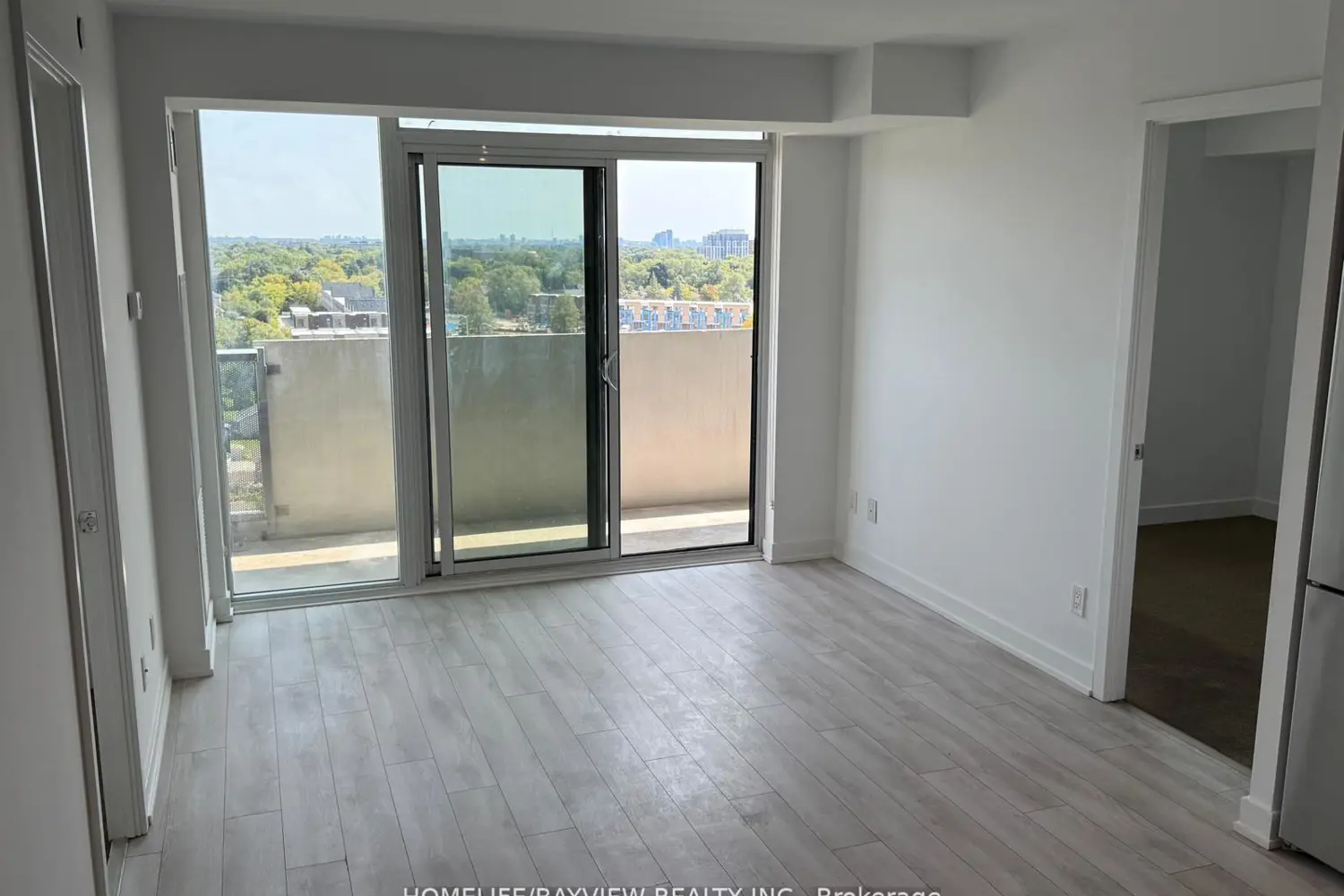 Additional image 9 of 120 Varna Drive 1212