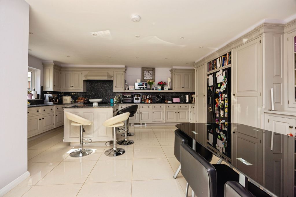 Additional image 6 of 9 bed detached house for saleCompton Way, Farnham GU10