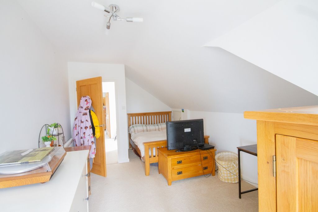 Additional image 13 of 5 bed detached house for saleLankelly Lane, Fowey PL23