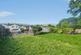 Additional image 15 of Nicholas Road, Swansea SA7