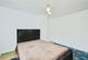 Additional image 9 of Greenholm Road, Birmingham