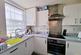 Endeavour Way, Burnham-On-Crouch CM0 photo 4