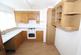 Additional image 2 of Pipit Close, Flitwick