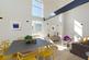 Additional image 8 of Driftwood Mews, Westgate On Sea