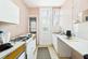 Additional image 6 of Braikenridge Road, Bristol, BS4