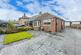 Albert Crescent, Birkenshaw