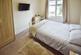 Additional image 13 of Drummond Road, Skegness PE25