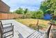 Saxon Way, Saffron Walden photo 4