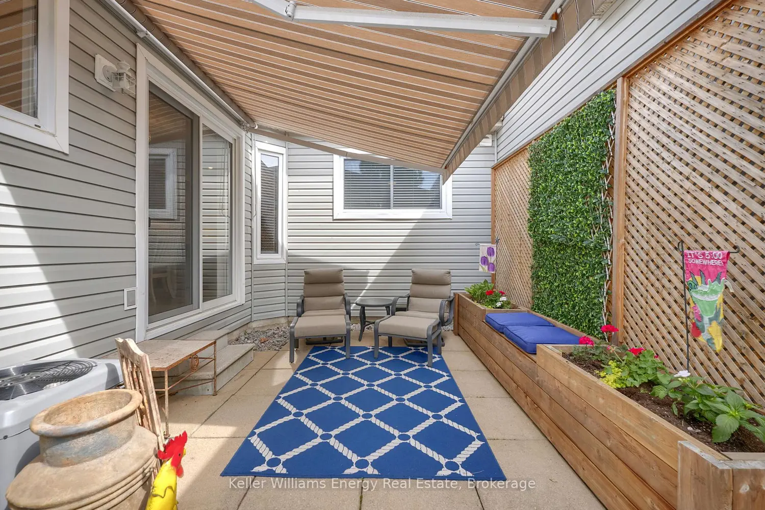 Additional image 20 of 799 Kane Terrace