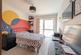Additional image 3 of Arla Place, Ruislip, HA4