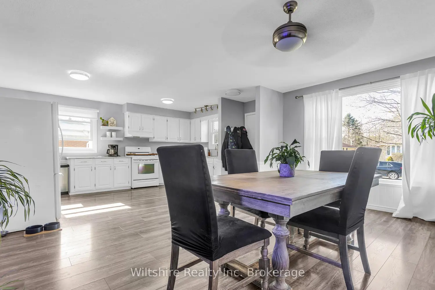 47 Van Norman Drive photo 3