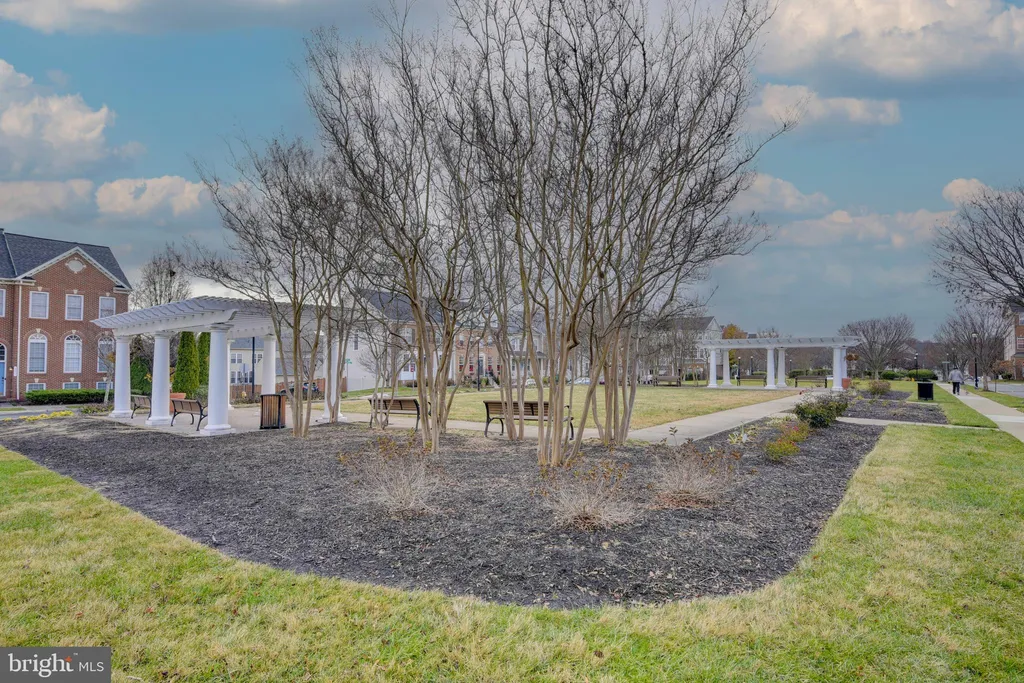12838 Marblestone Drive, Woodbridge, VA 22192