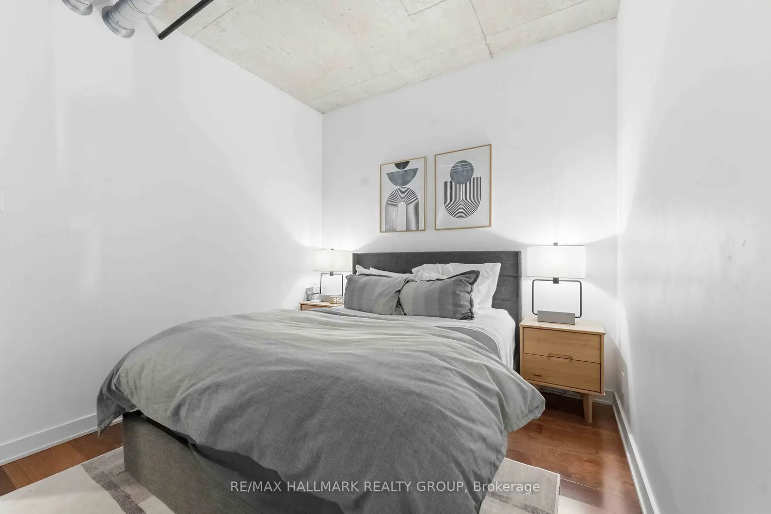 Additional image 12 of 360 Mcleod Street 313