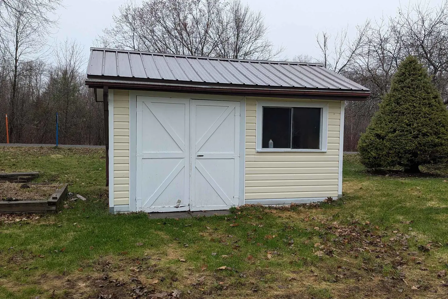4267 Easy Street photo 4