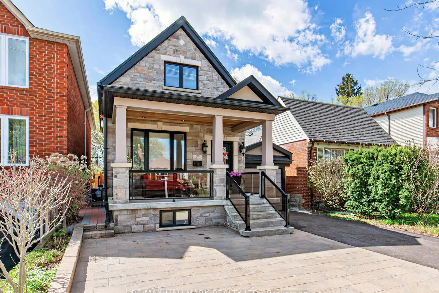 239 Torrens Avenue