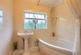 Additional image 19 of Kew Rise, Normanby