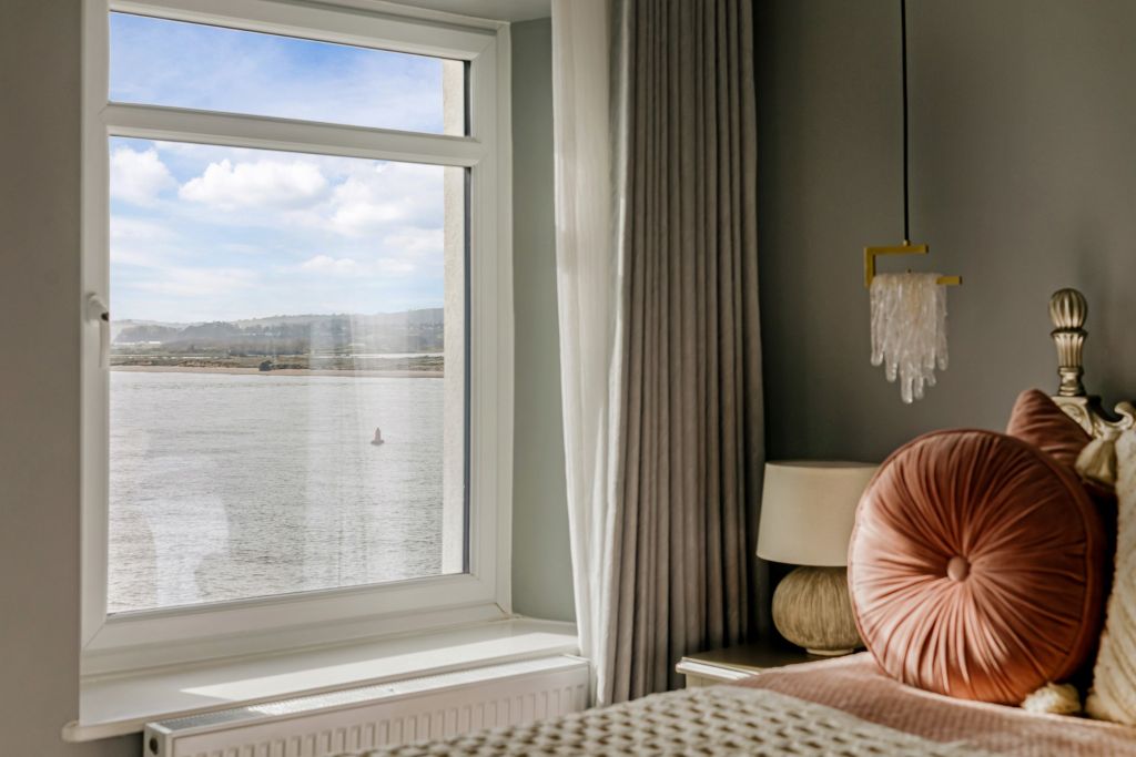 Additional image 30 of 5 bed terraced house for saleEsplanade, Exmouth EX8