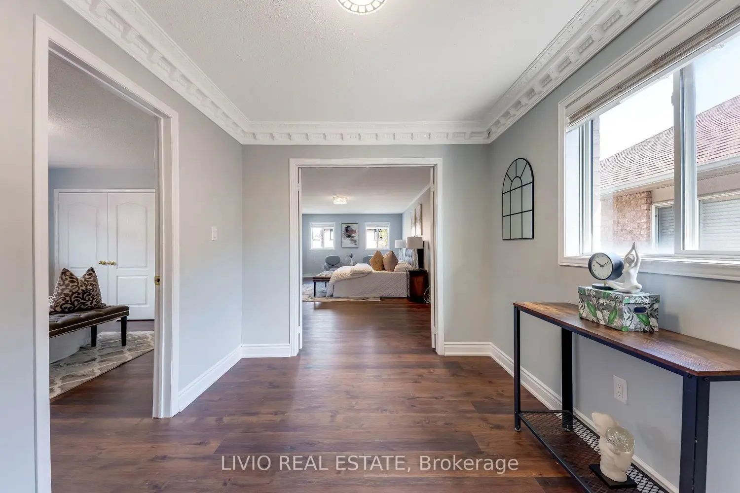3209 Cactus Gate photo 5