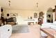 Additional image 10 of Bunyans Close, Leagrave, Luton, Bedfordshire, LU3 2PX