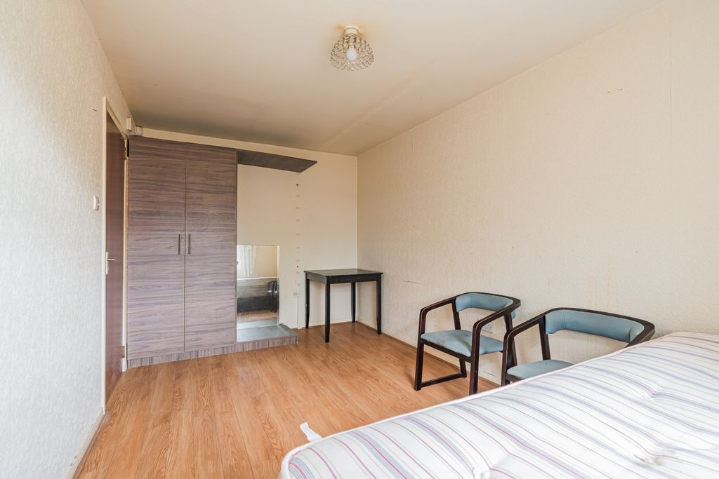 Additional image 8 of 3 bed bungalow for sale19 Grampian Crescent, Grangemouth FK3