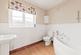 Additional image 12 of St. Nicholas Close, Skegness PE24