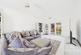 Princes Drive, West Yorkshire WF8 photo 3
