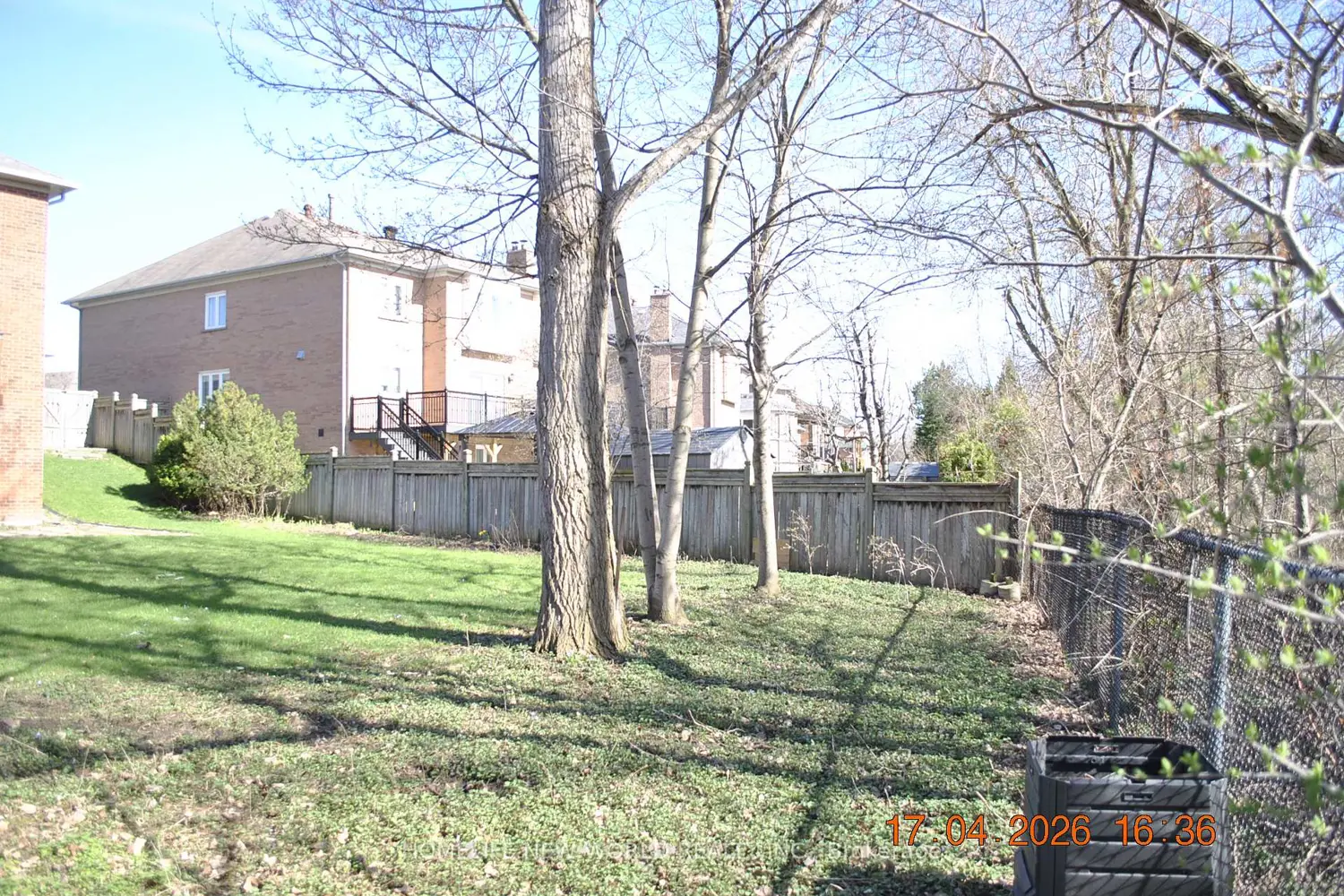 Additional image 13 of 34 Townson Road