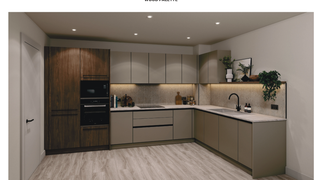 Additional image 16 of 3 bed property for saleBronze Walk, Erith DA8