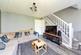 Additional image 3 of Seaford Close, Runcorn, WA7