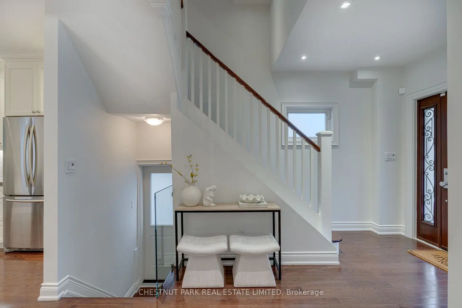 Additional image 4 of 53 Gormley Avenue