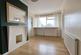 Heather Close, Southam, CV47 photo 3