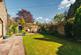 Additional image 41 of Church Lane, Dore, Sheffield