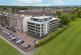 Additional image 35 of 13 Flat 2 Bangholm Terrace, Edinburgh, EH3