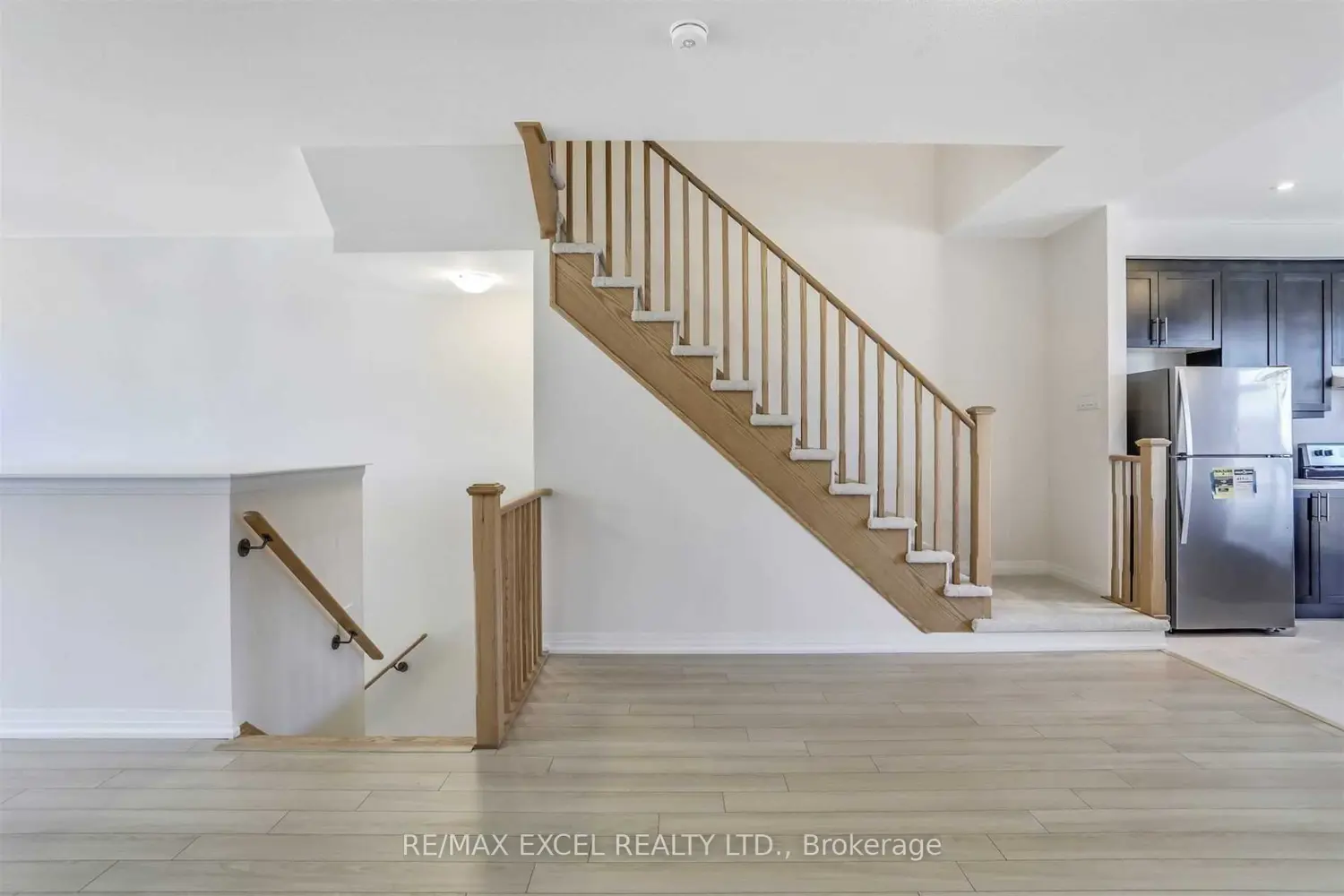 Additional image 7 of 40 Sissons Way