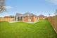 Additional image 8 of Montrose Gardens, Great Holland, Frinton-On-Sea