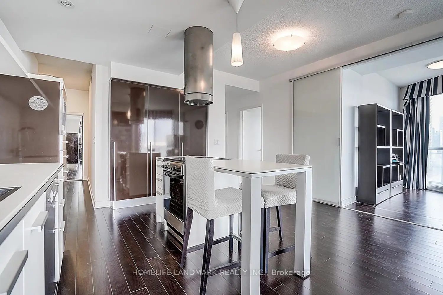 Additional image 8 of 38 Dan Leckie Way 1912